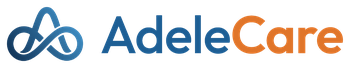 Adele Care