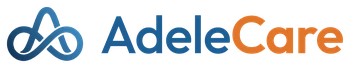 Adele Care